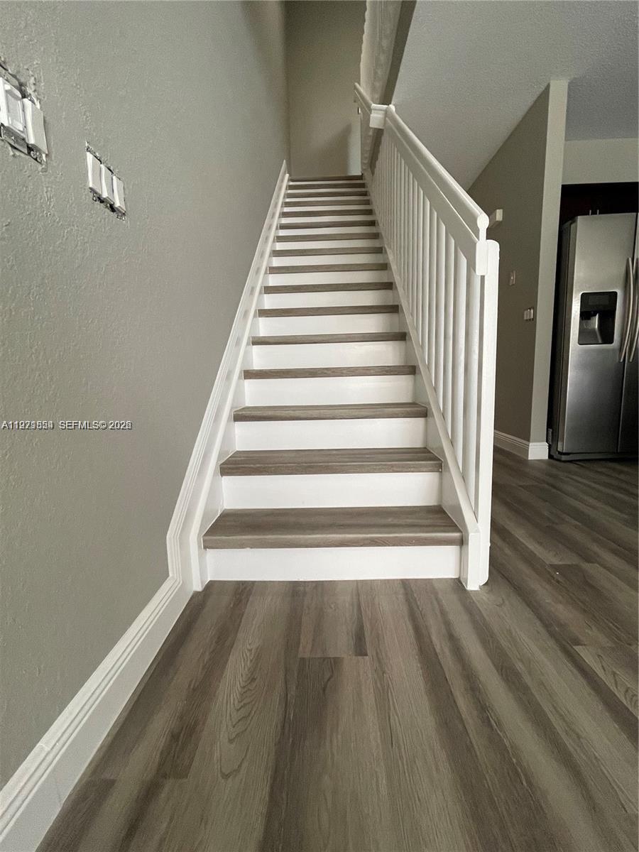 KINGS POINT COMMERCIAL PA - Residential