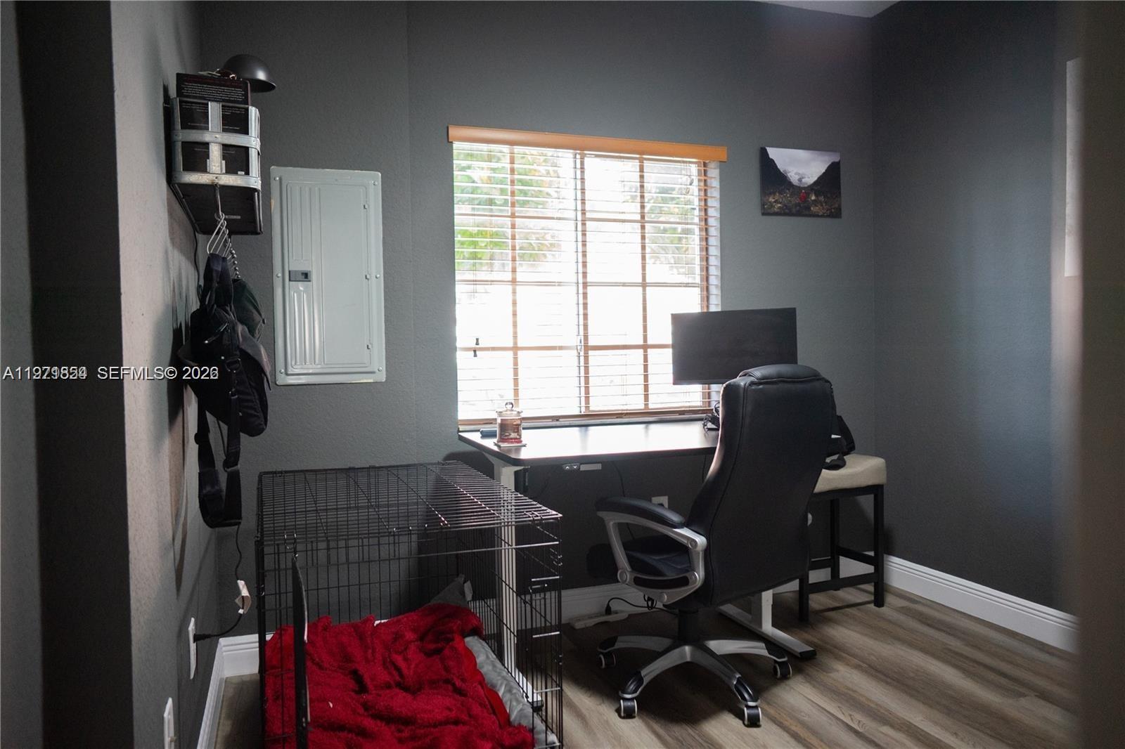 KINGS POINT COMMERCIAL PA - Residential