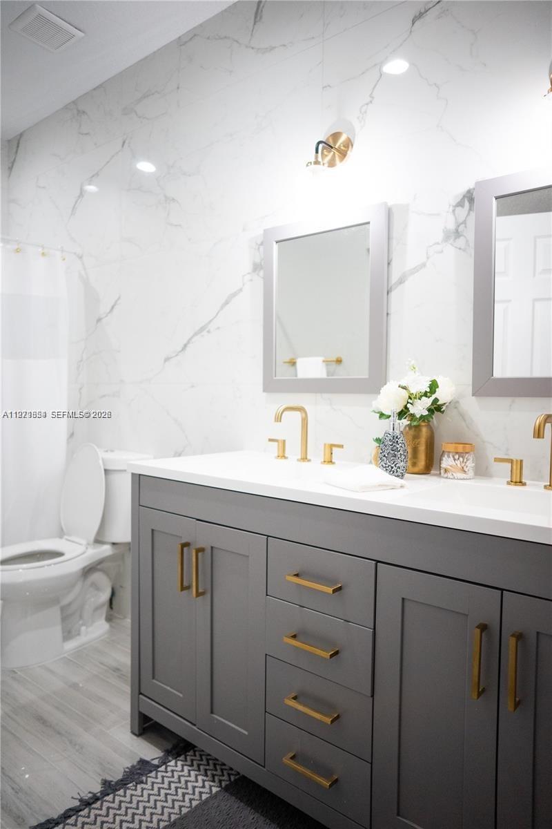 KINGS POINT COMMERCIAL PA - Residential