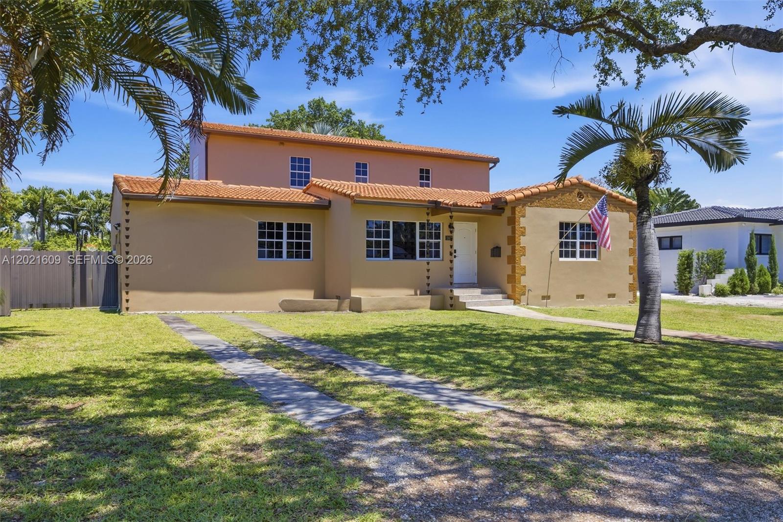 REV PL OF GOLF COURSE ADD - Residential