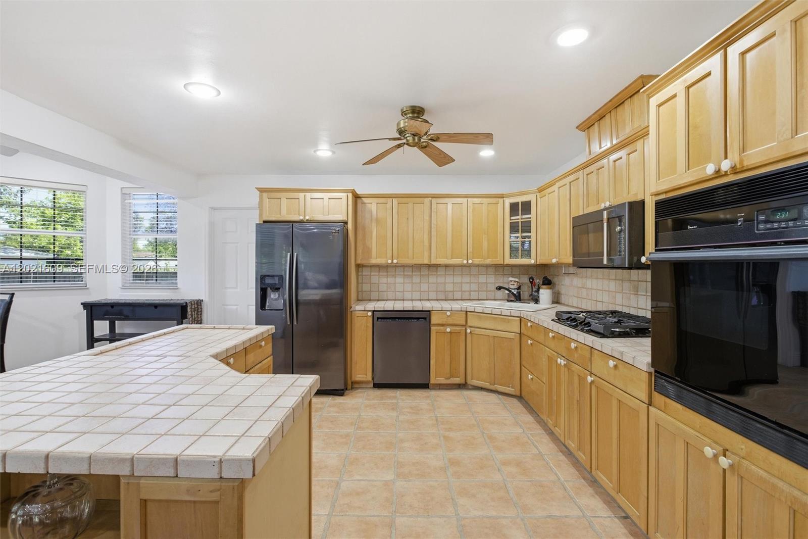 REV PL OF GOLF COURSE ADD - Residential