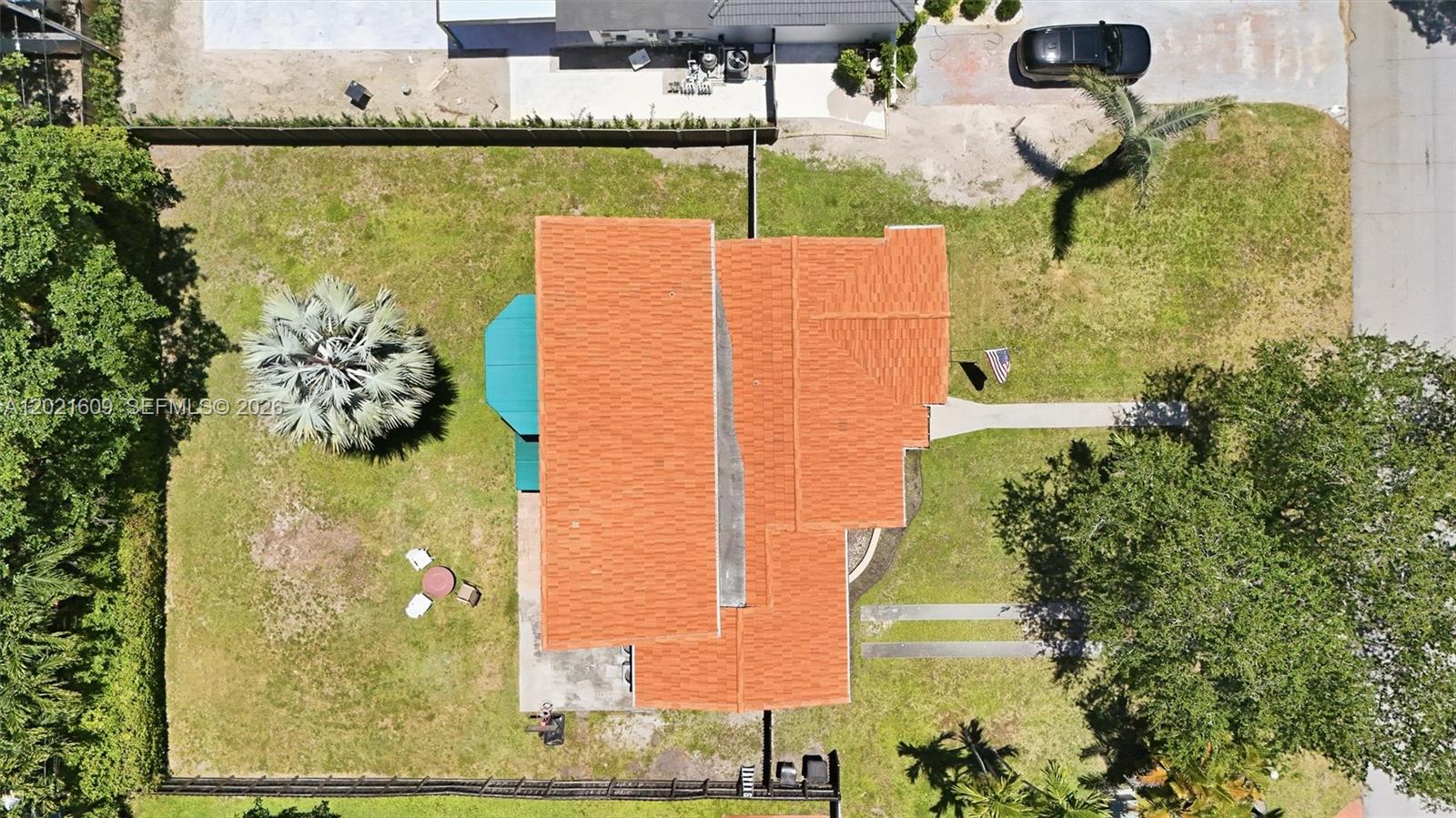 REV PL OF GOLF COURSE ADD - Residential
