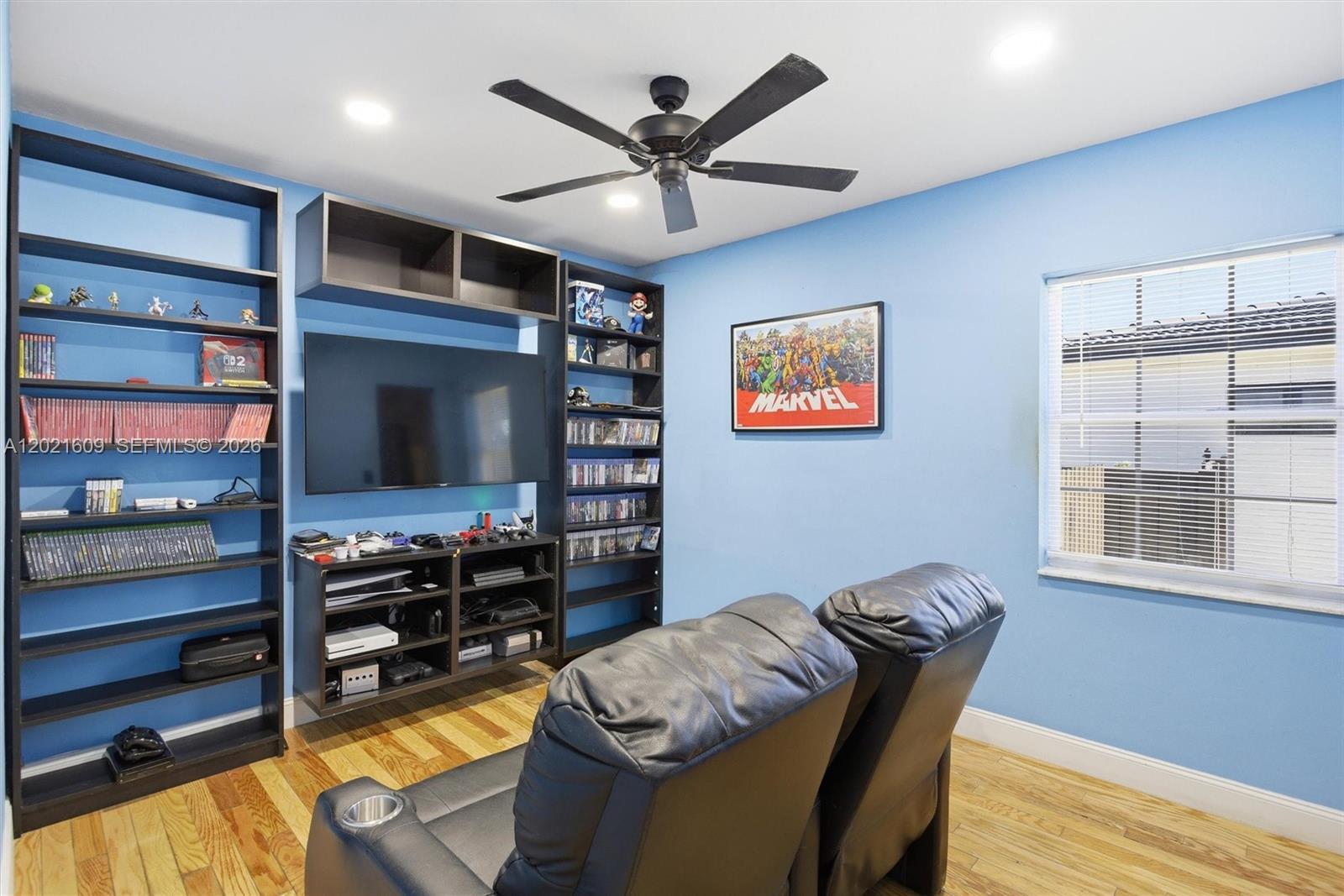 REV PL OF GOLF COURSE ADD - Residential