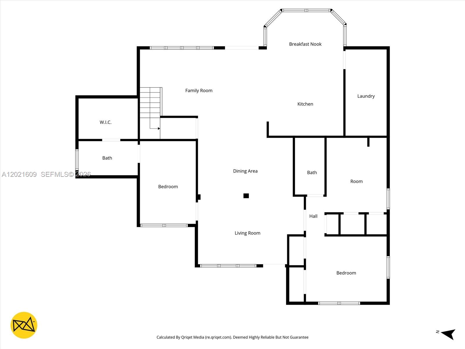 REV PL OF GOLF COURSE ADD - Residential