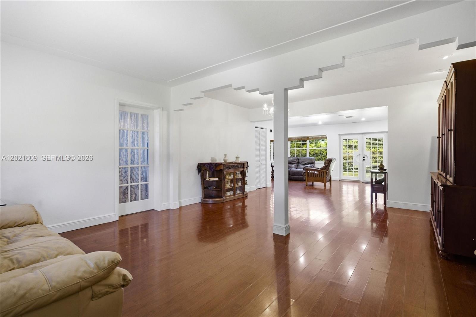 REV PL OF GOLF COURSE ADD - Residential