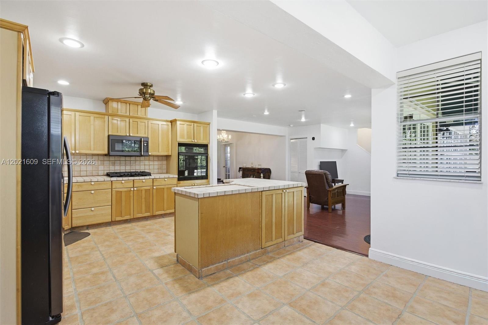 REV PL OF GOLF COURSE ADD - Residential