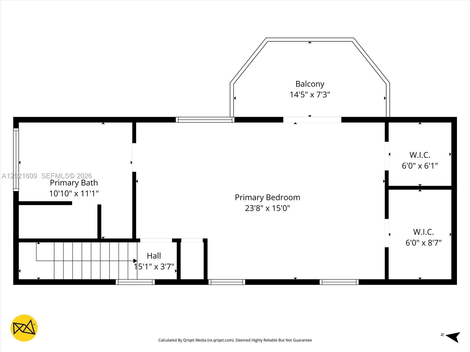 REV PL OF GOLF COURSE ADD - Residential