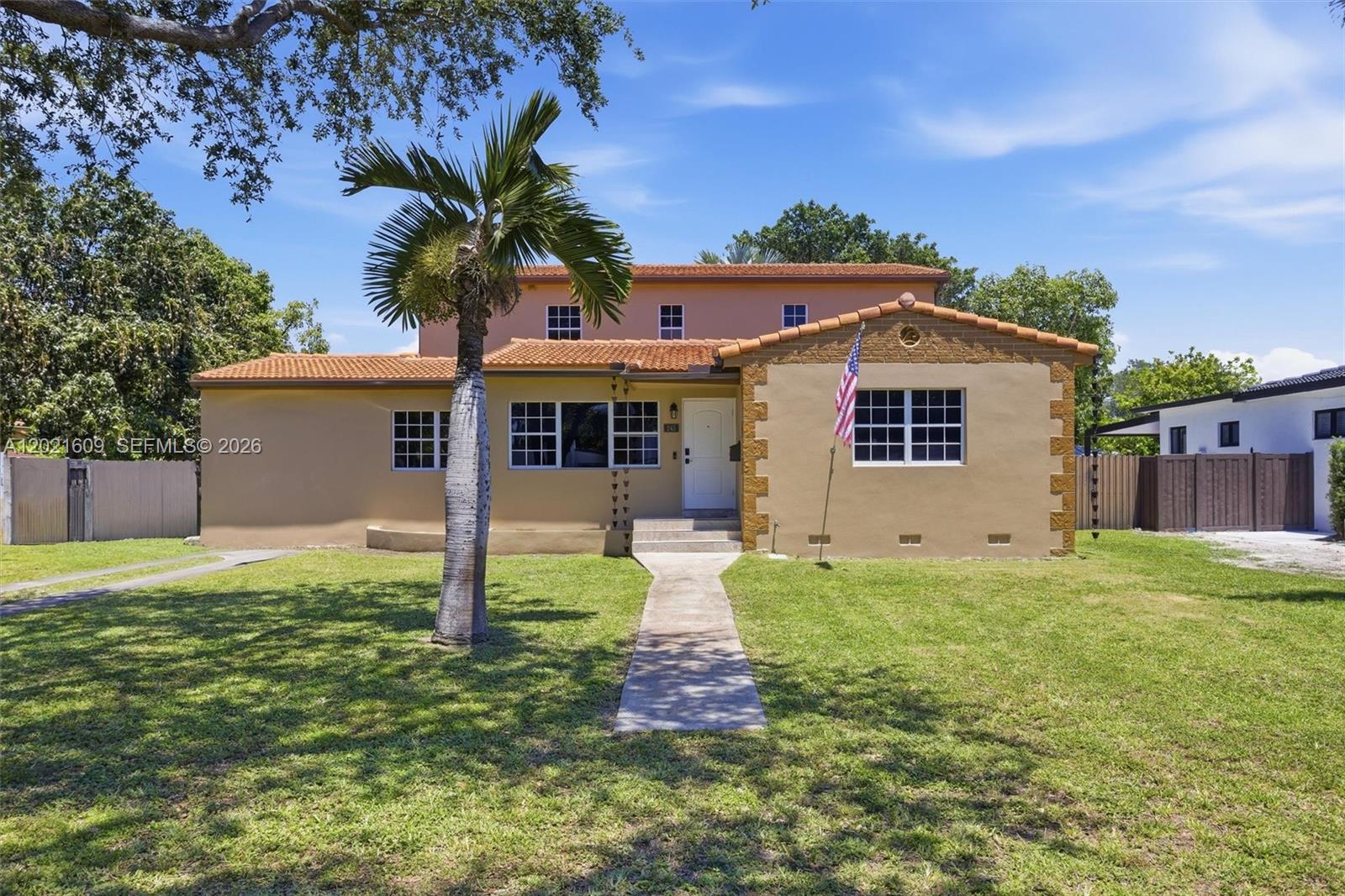 REV PL OF GOLF COURSE ADD - Residential