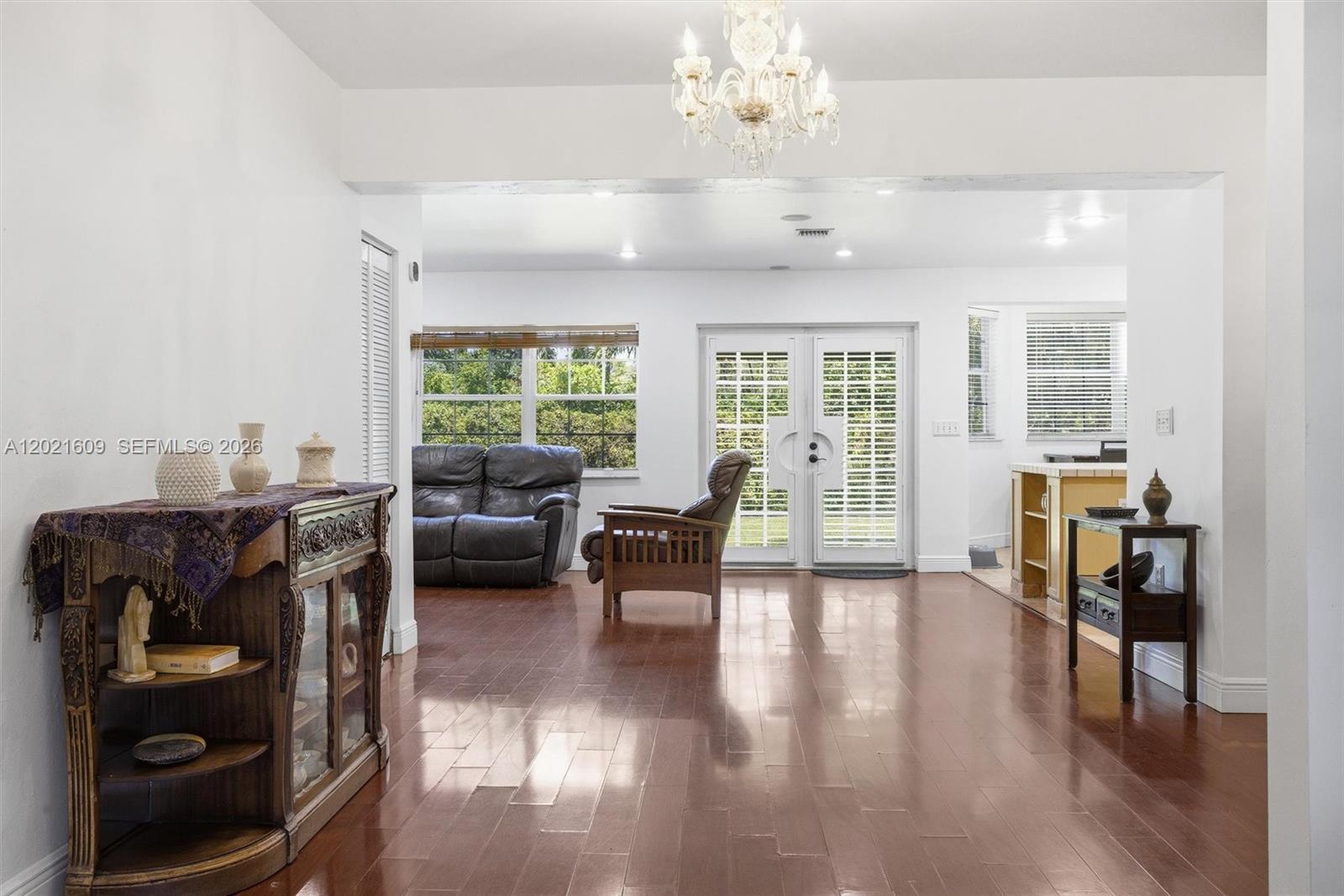 REV PL OF GOLF COURSE ADD - Residential