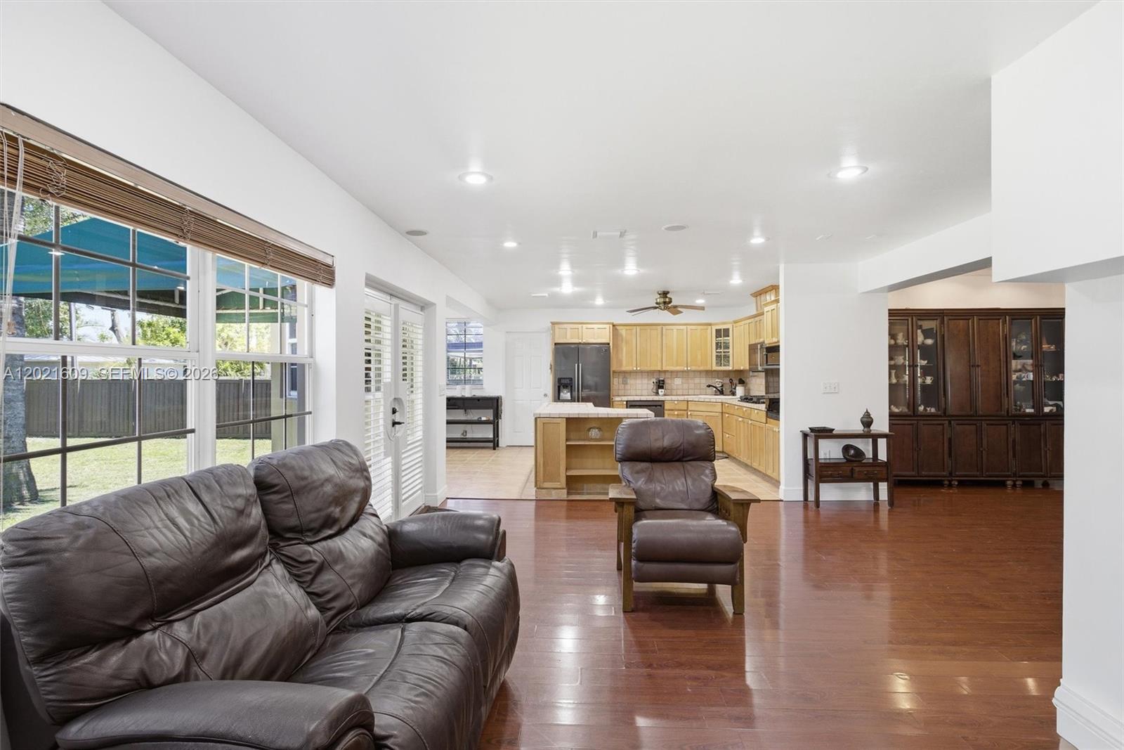 REV PL OF GOLF COURSE ADD - Residential