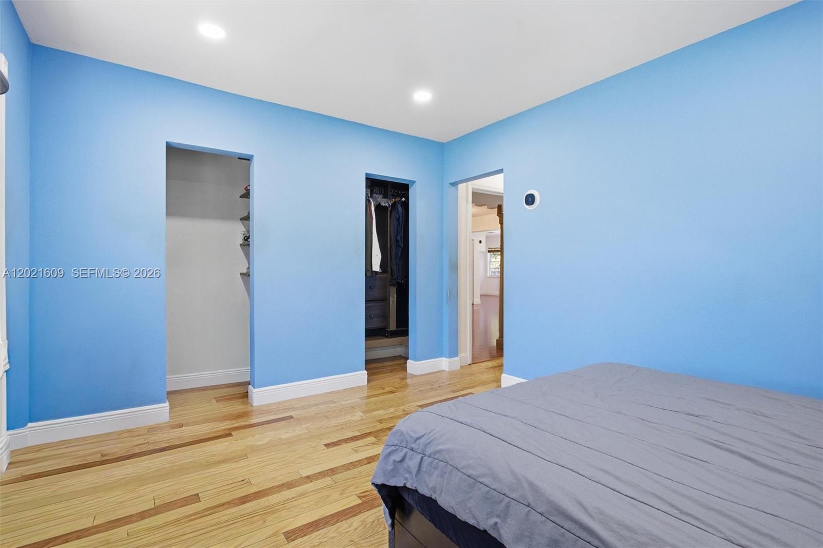 REV PL OF GOLF COURSE ADD - Residential