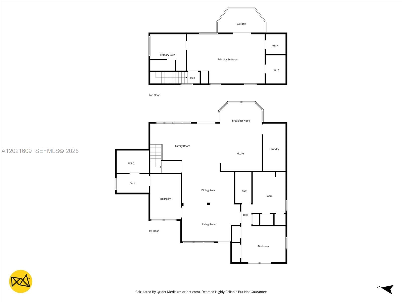 REV PL OF GOLF COURSE ADD - Residential