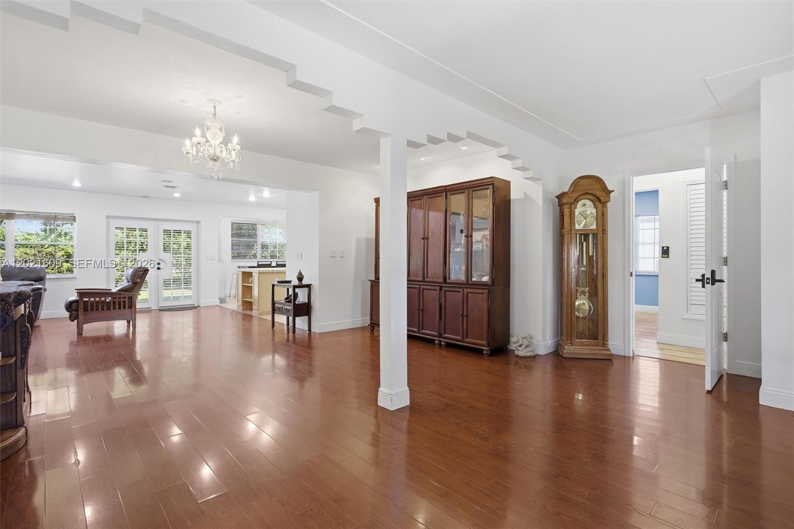 REV PL OF GOLF COURSE ADD - Residential