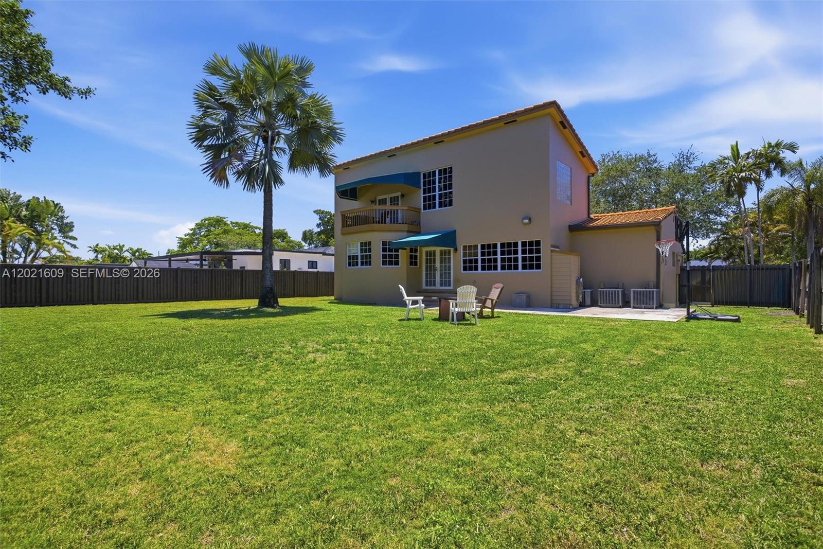 REV PL OF GOLF COURSE ADD - Residential
