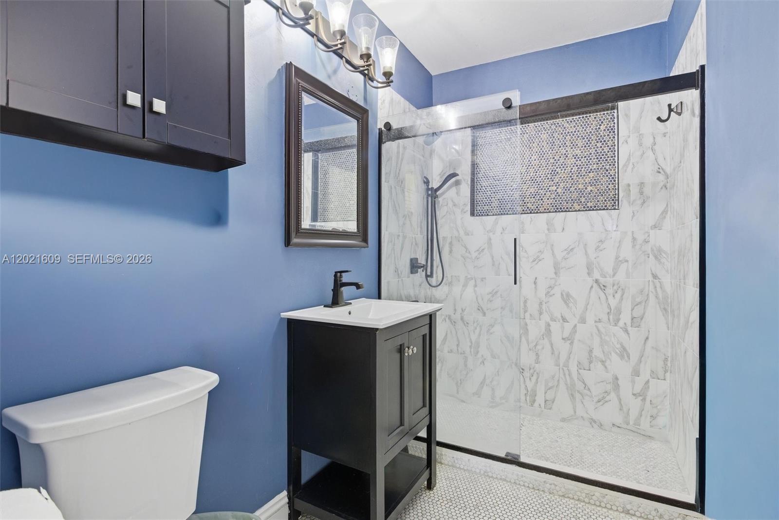 REV PL OF GOLF COURSE ADD - Residential