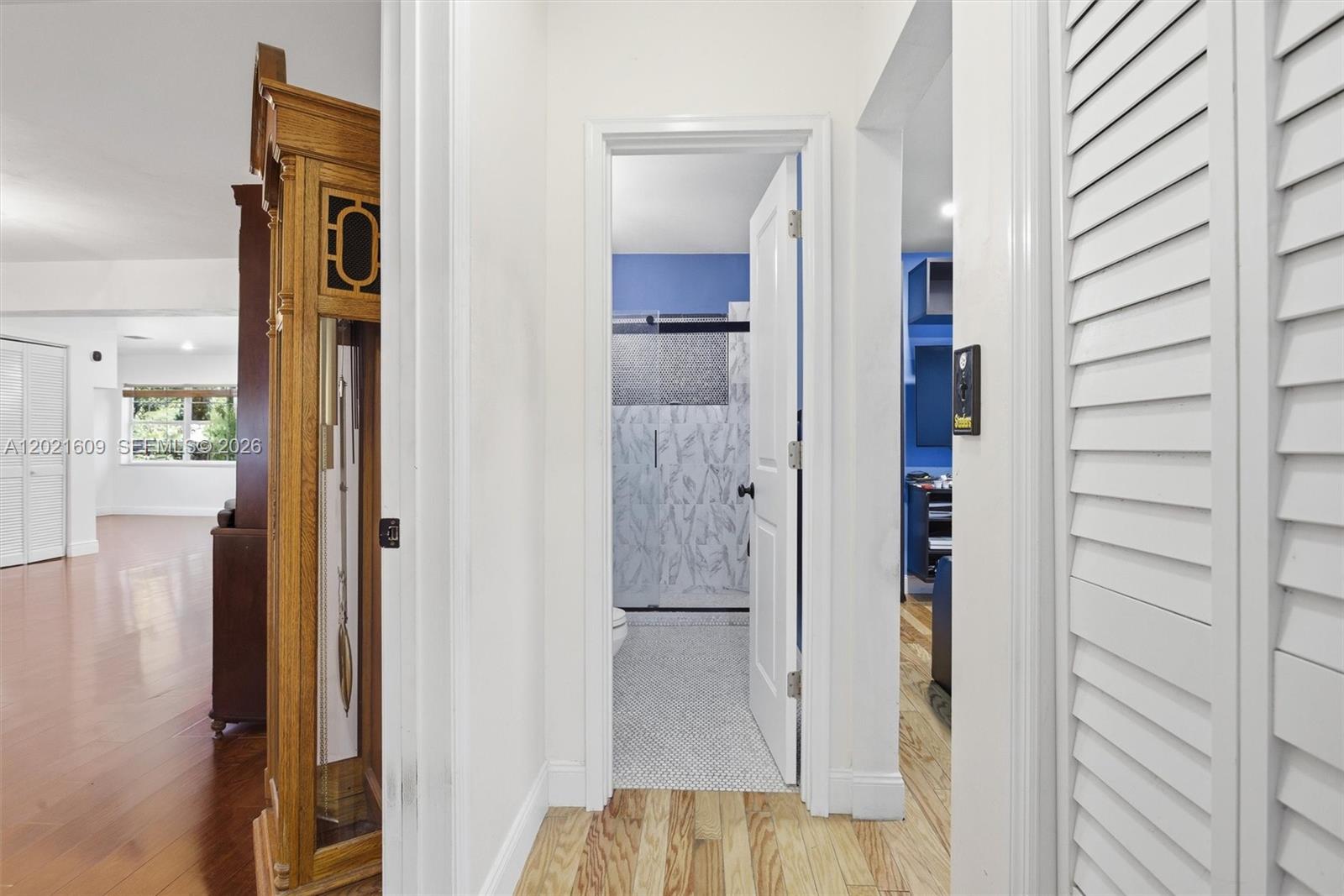 REV PL OF GOLF COURSE ADD - Residential