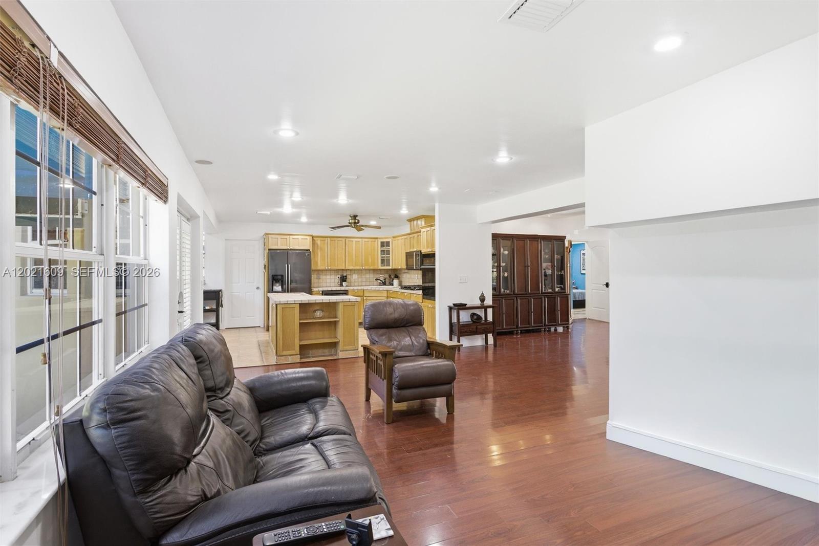 REV PL OF GOLF COURSE ADD - Residential