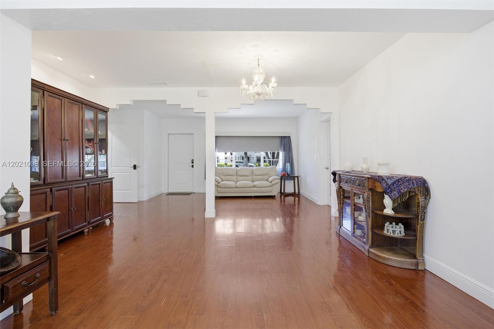 REV PL OF GOLF COURSE ADD - Residential