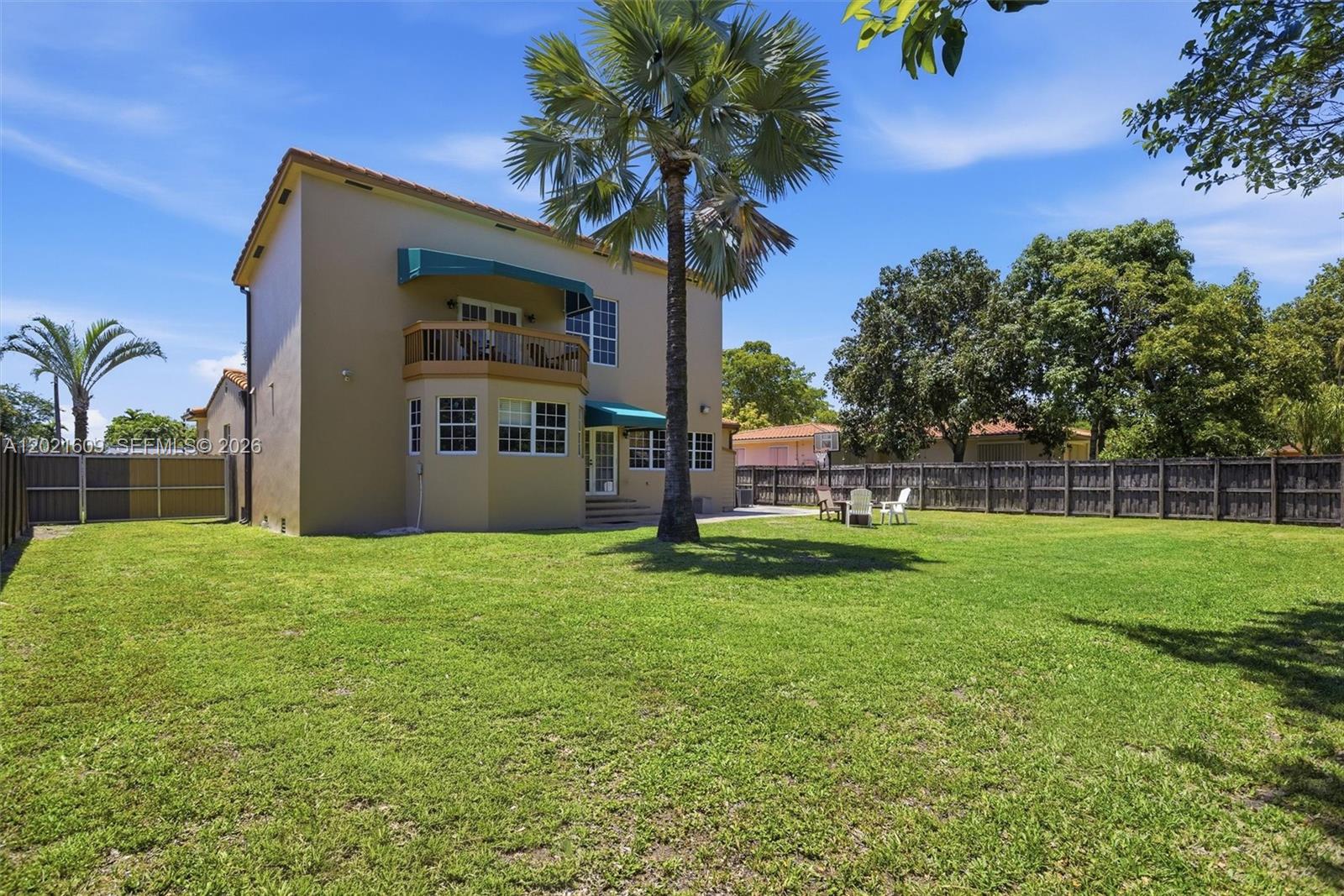 REV PL OF GOLF COURSE ADD - Residential