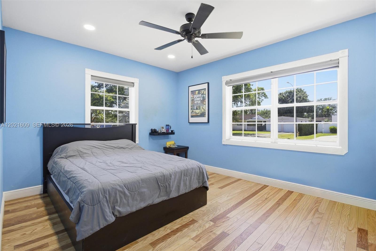 REV PL OF GOLF COURSE ADD - Residential