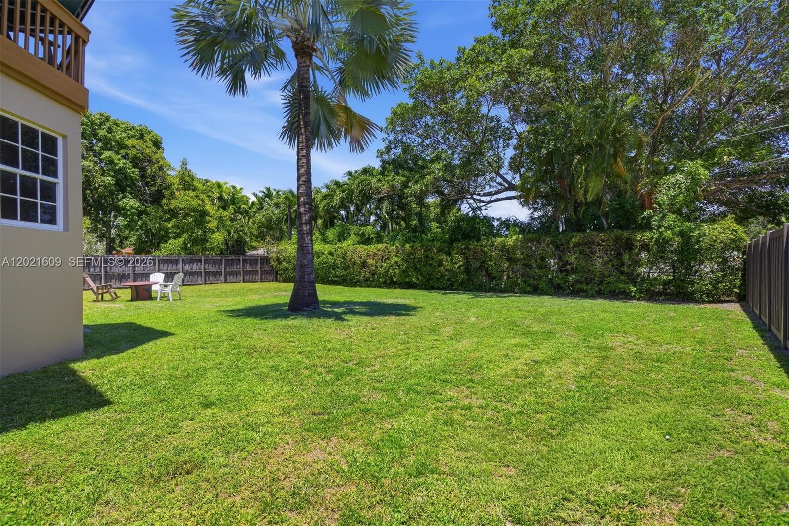 REV PL OF GOLF COURSE ADD - Residential
