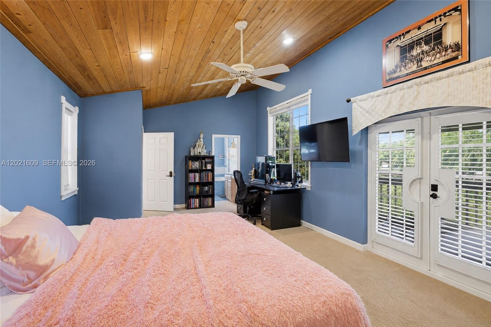 REV PL OF GOLF COURSE ADD - Residential