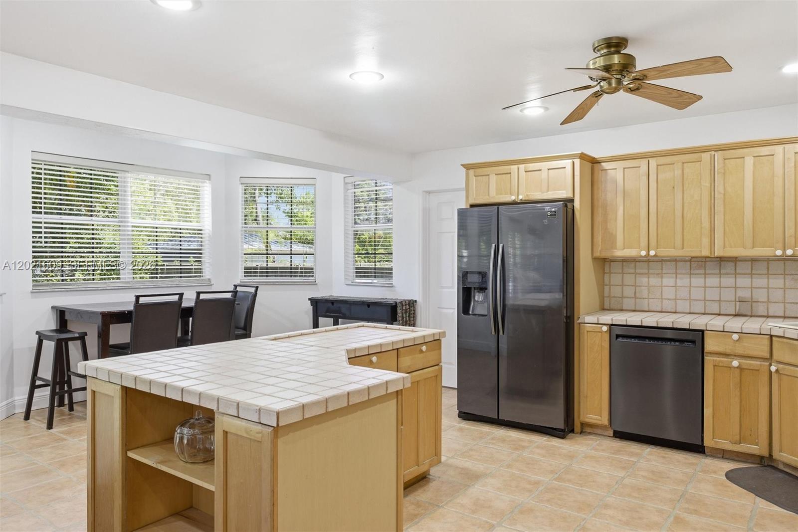 REV PL OF GOLF COURSE ADD - Residential