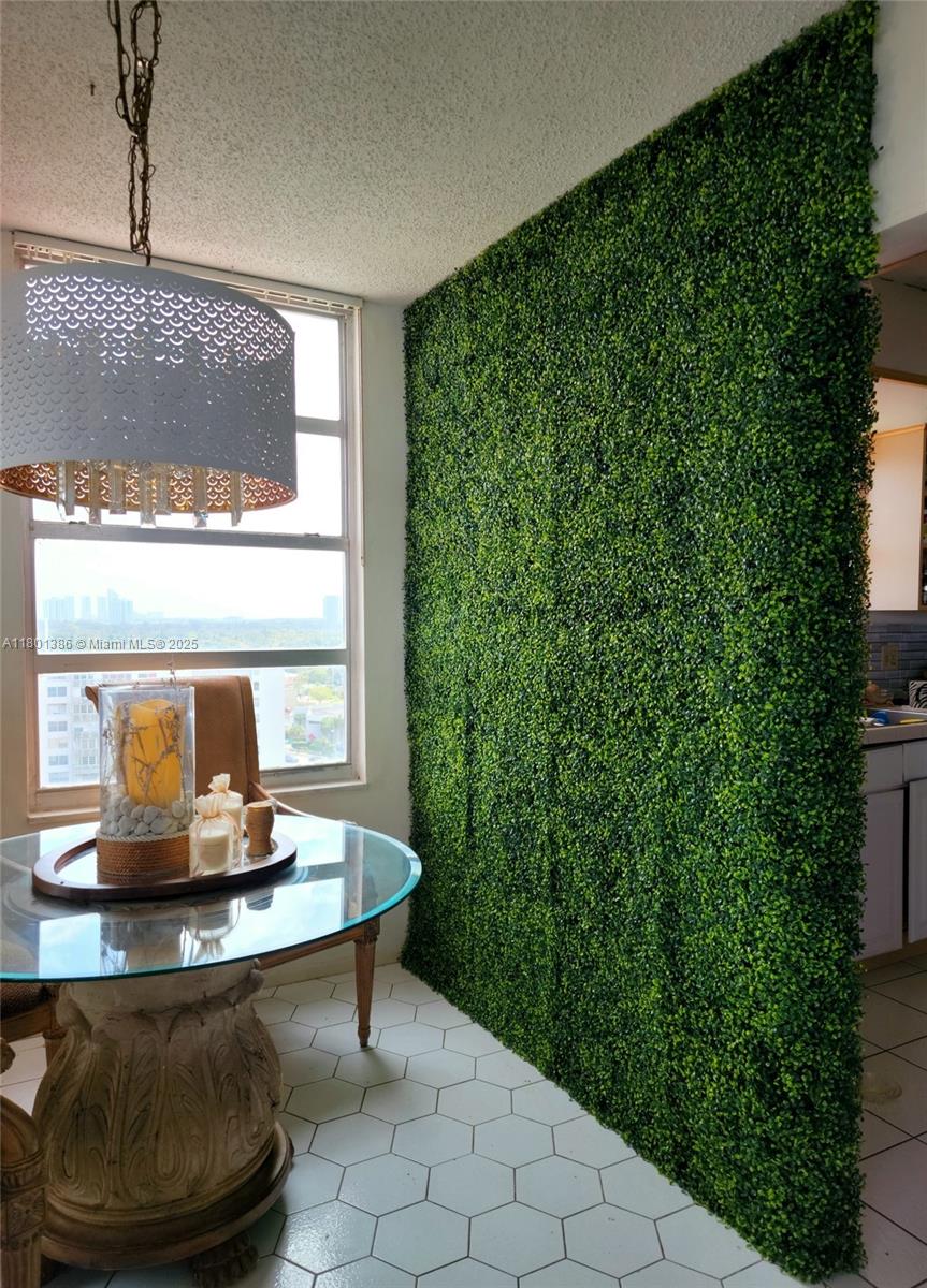 1351 NE Miami Gardens Dr 1416E