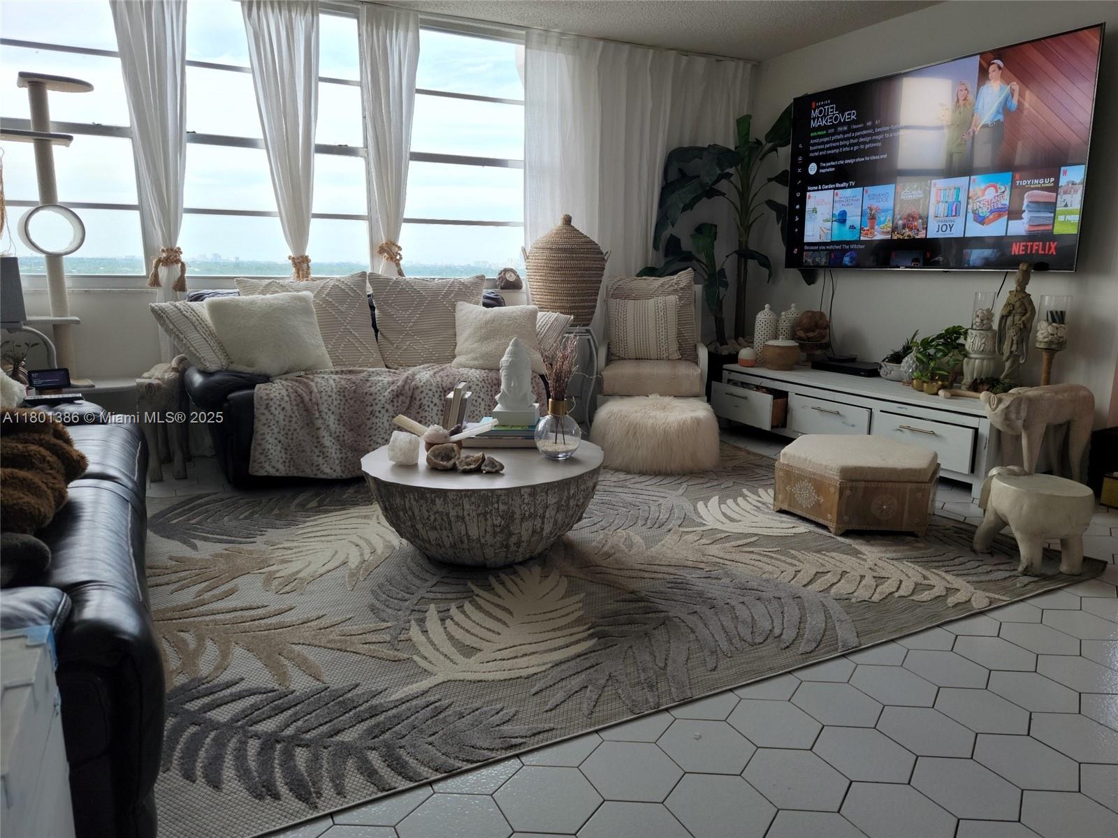 1351 NE Miami Gardens Dr 1416E