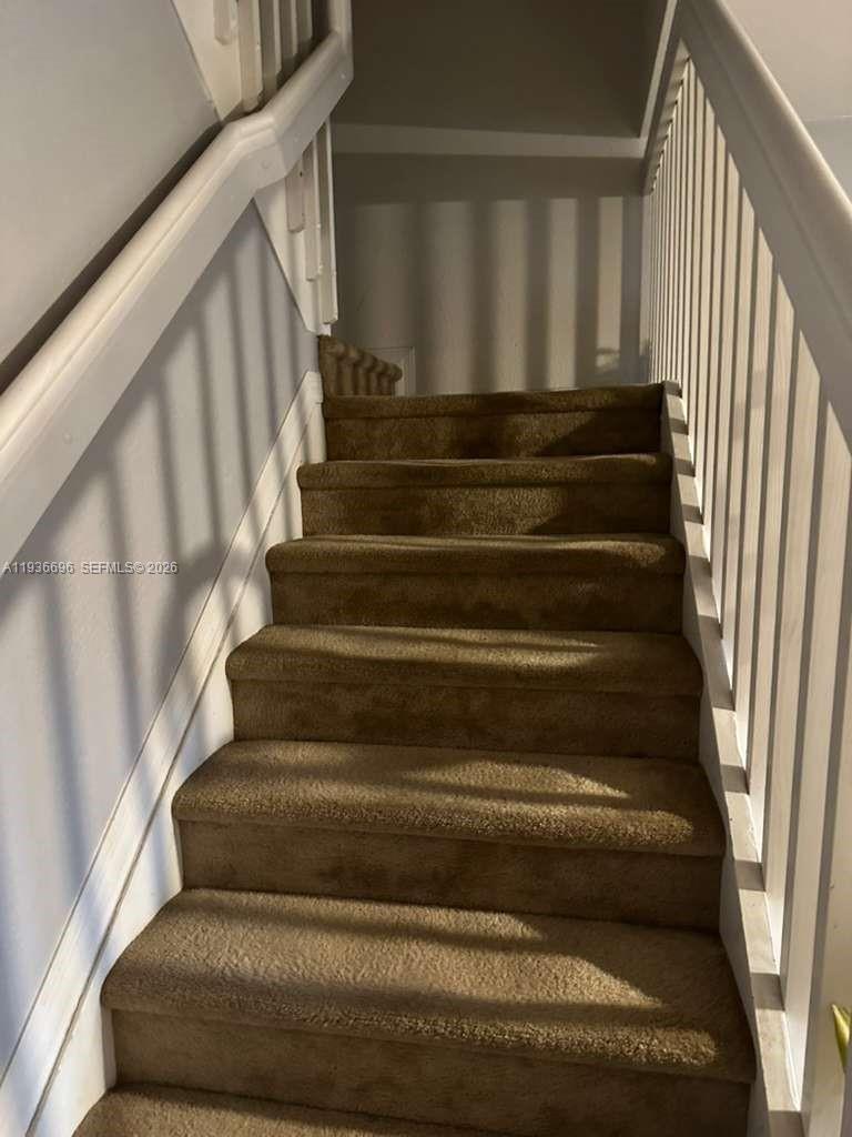 NARANJA GARDENS - Residential