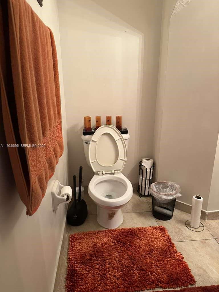 NARANJA GARDENS - Residential