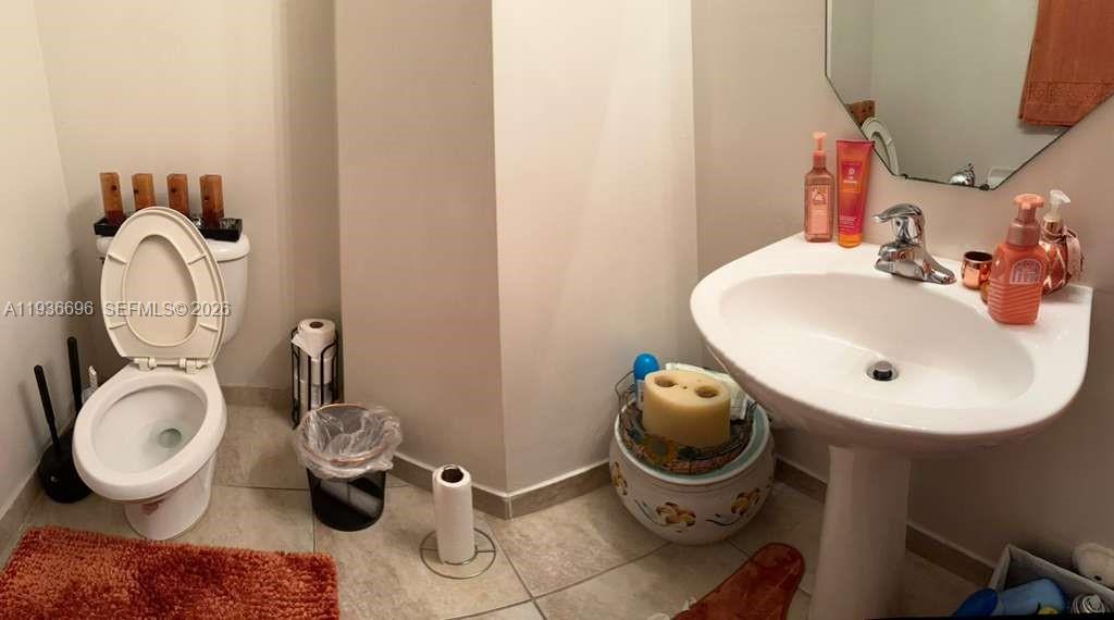 NARANJA GARDENS - Residential