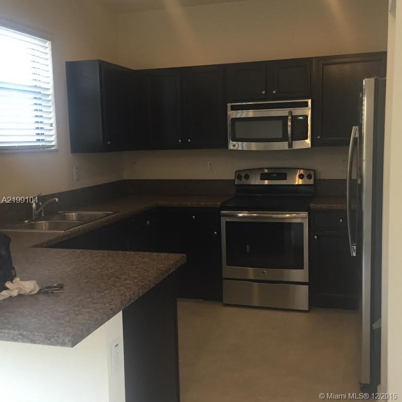 Vineyards chateau - Residential Lease