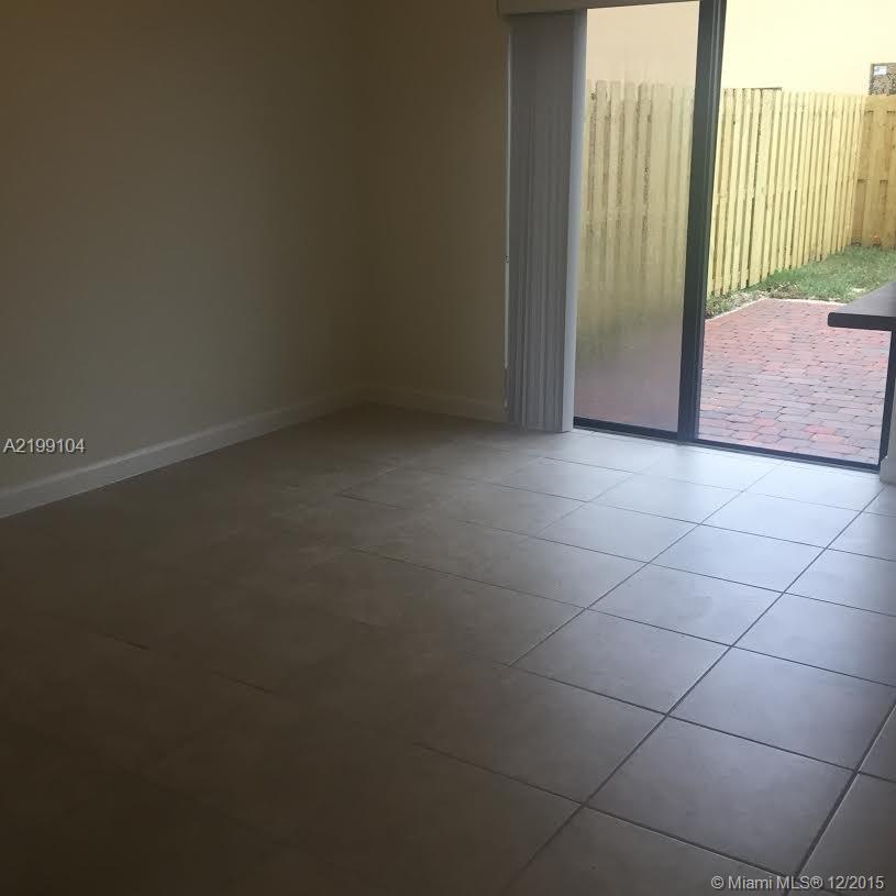 Vineyards chateau - Residential Lease