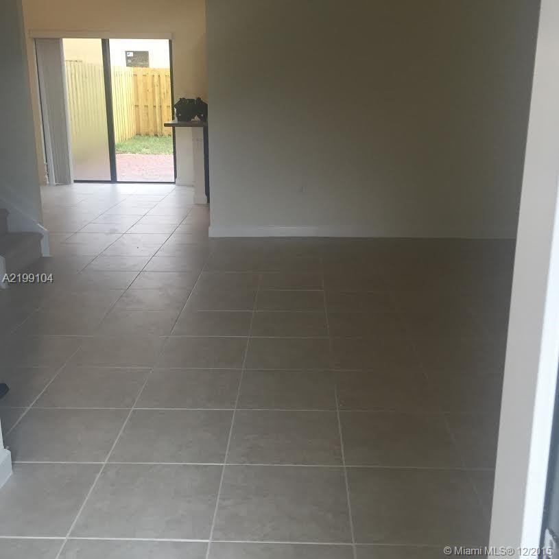 Vineyards chateau - Residential Lease