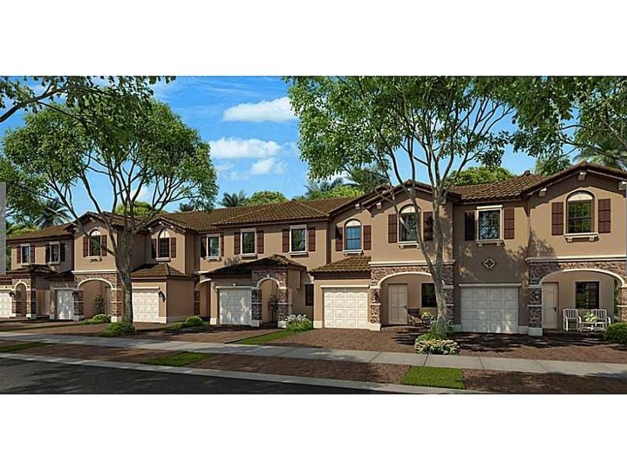 VERY NICE BRAND NEW COMMUNITY CHATEAU AT VINEYARDS 3/2.5 TOWNHOUSE TILE 1ST FLOOR, CARPET 2ND FLOOR, SS APPLICANCES, KITCHEN UPGRADED, LUXURY AMMENITIES. SECTION 8 WELCOME!