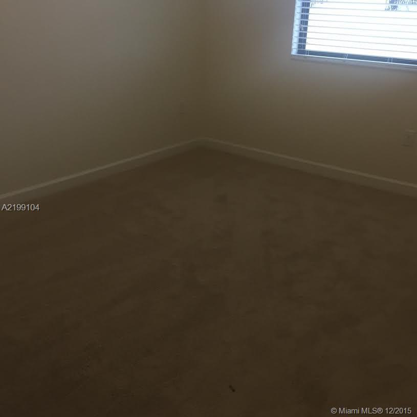 Vineyards chateau - Residential Lease