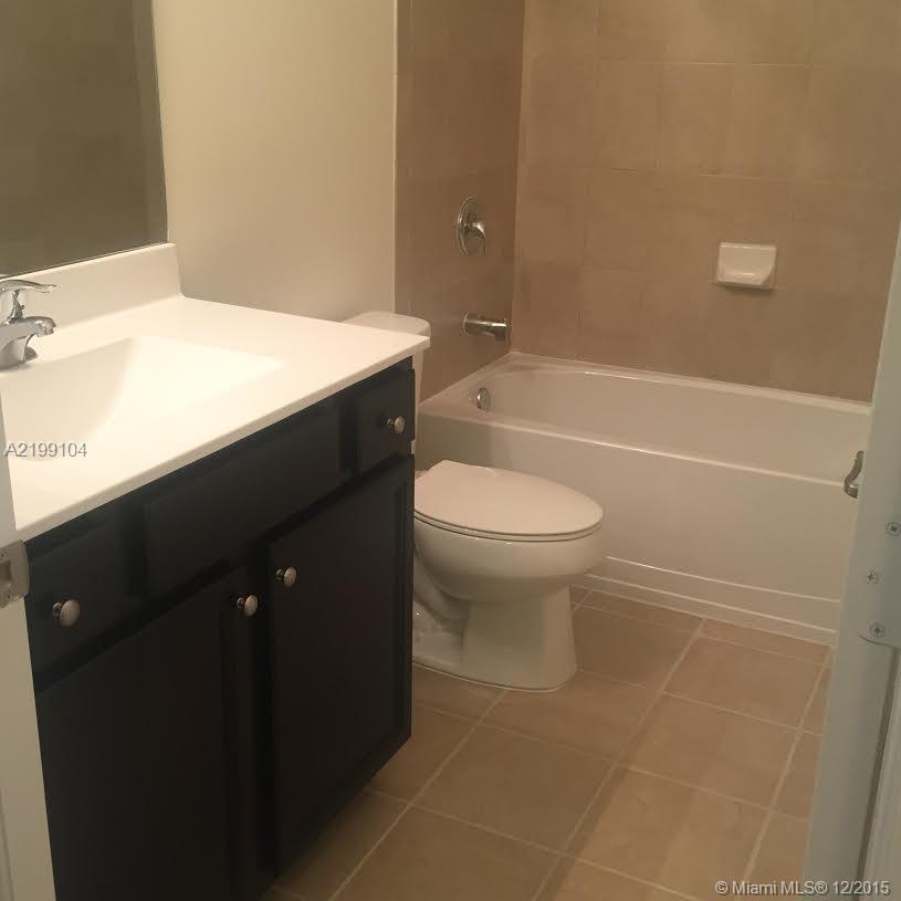 Vineyards chateau - Residential Lease