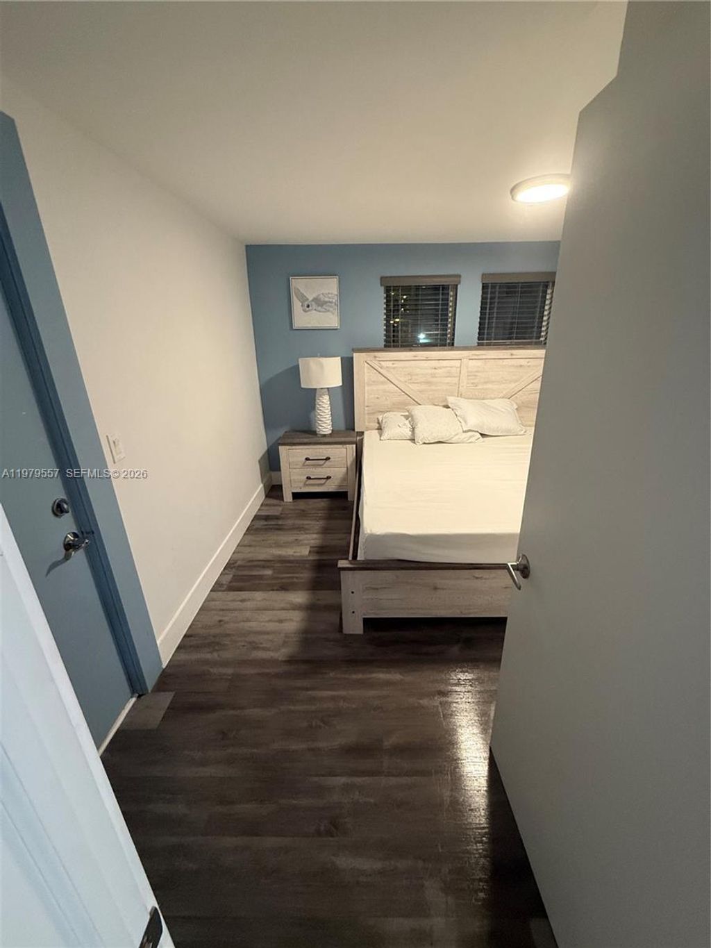 Photo of 2020 Washington St #8, Hollywood, FL 33020 (MLS # A11979557)