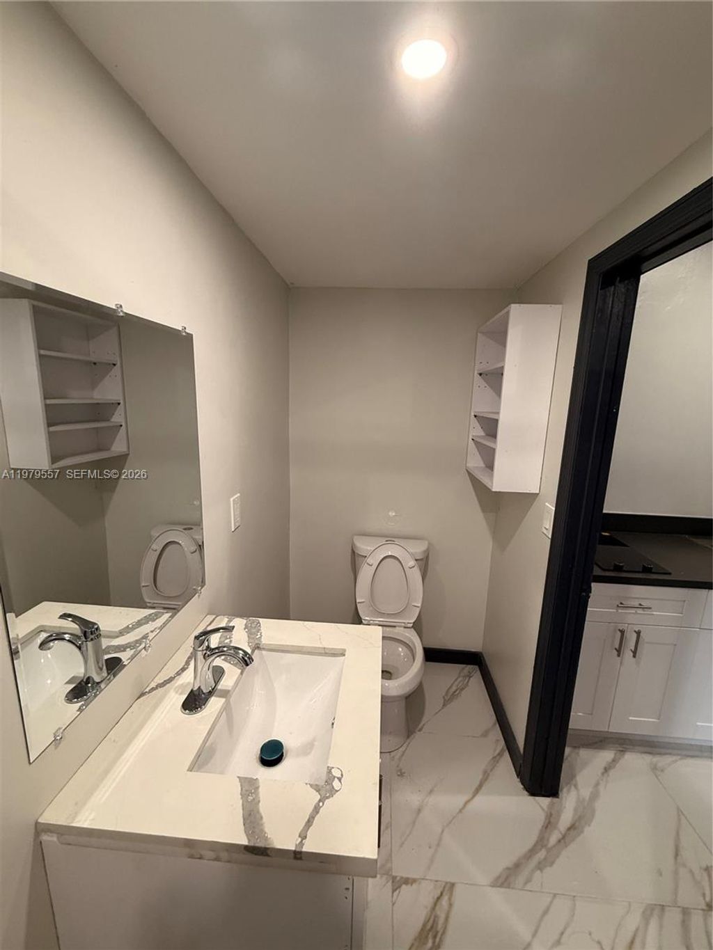 Photo of 2020 Washington St #8, Hollywood, FL 33020 (MLS # A11979557)
