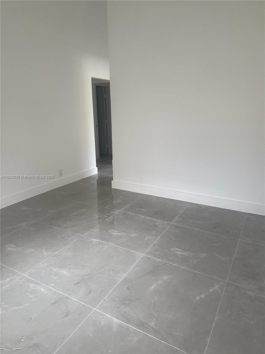 NORTHPOINTE AT THE CALIF - Residential