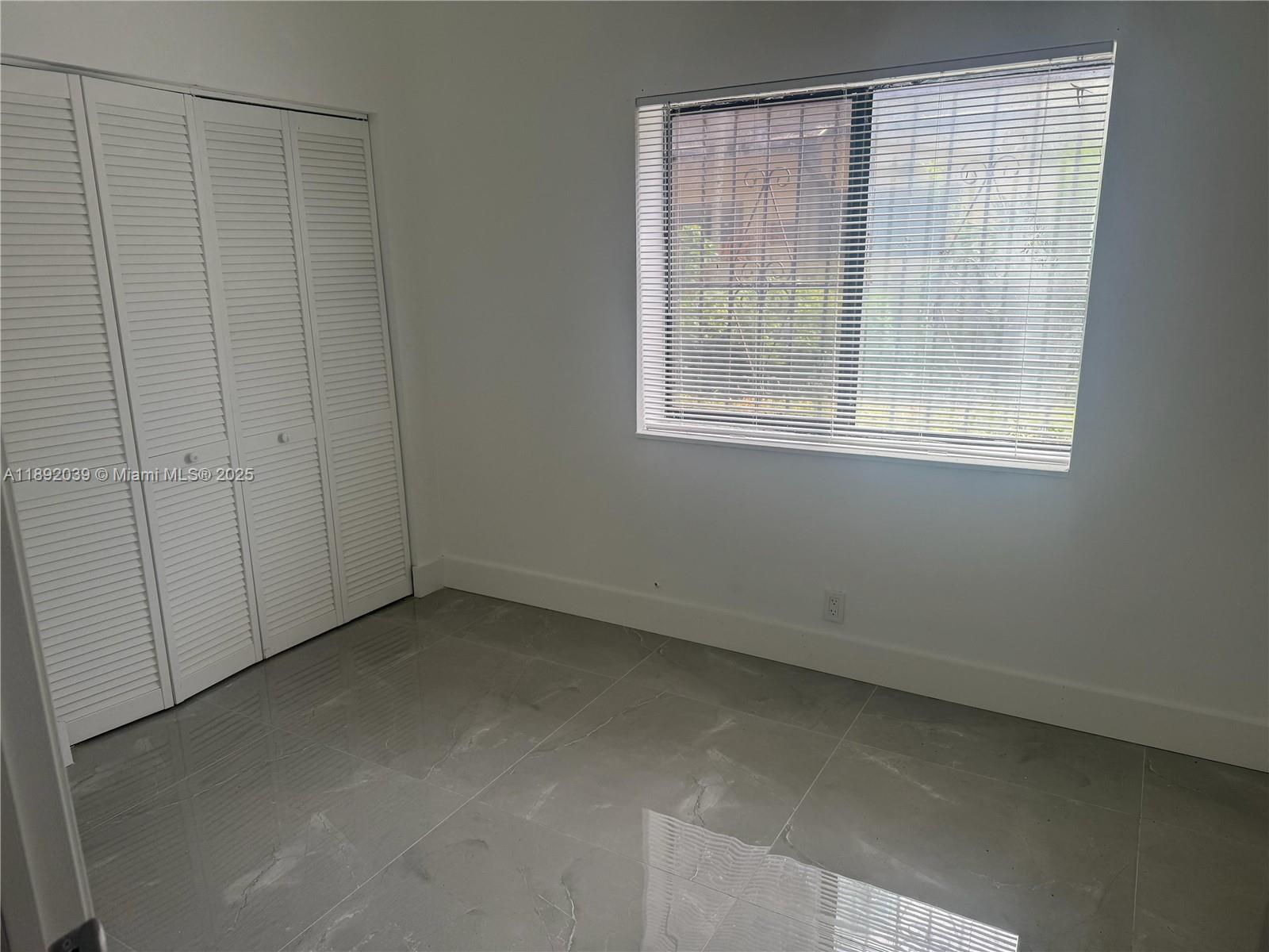 NORTHPOINTE AT THE CALIF - Residential