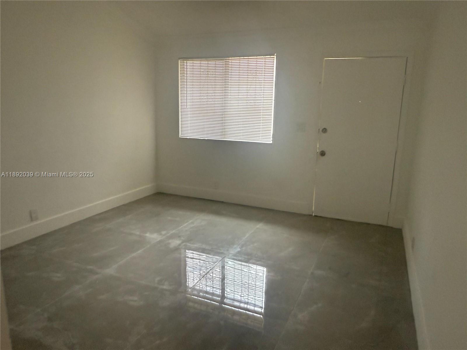 NORTHPOINTE AT THE CALIF - Residential