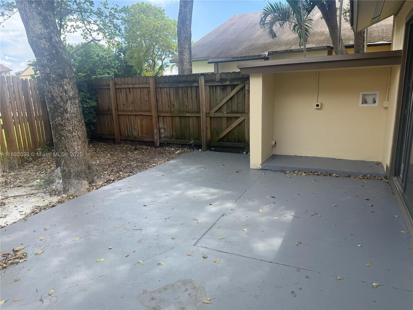 NORTHPOINTE AT THE CALIF - Residential