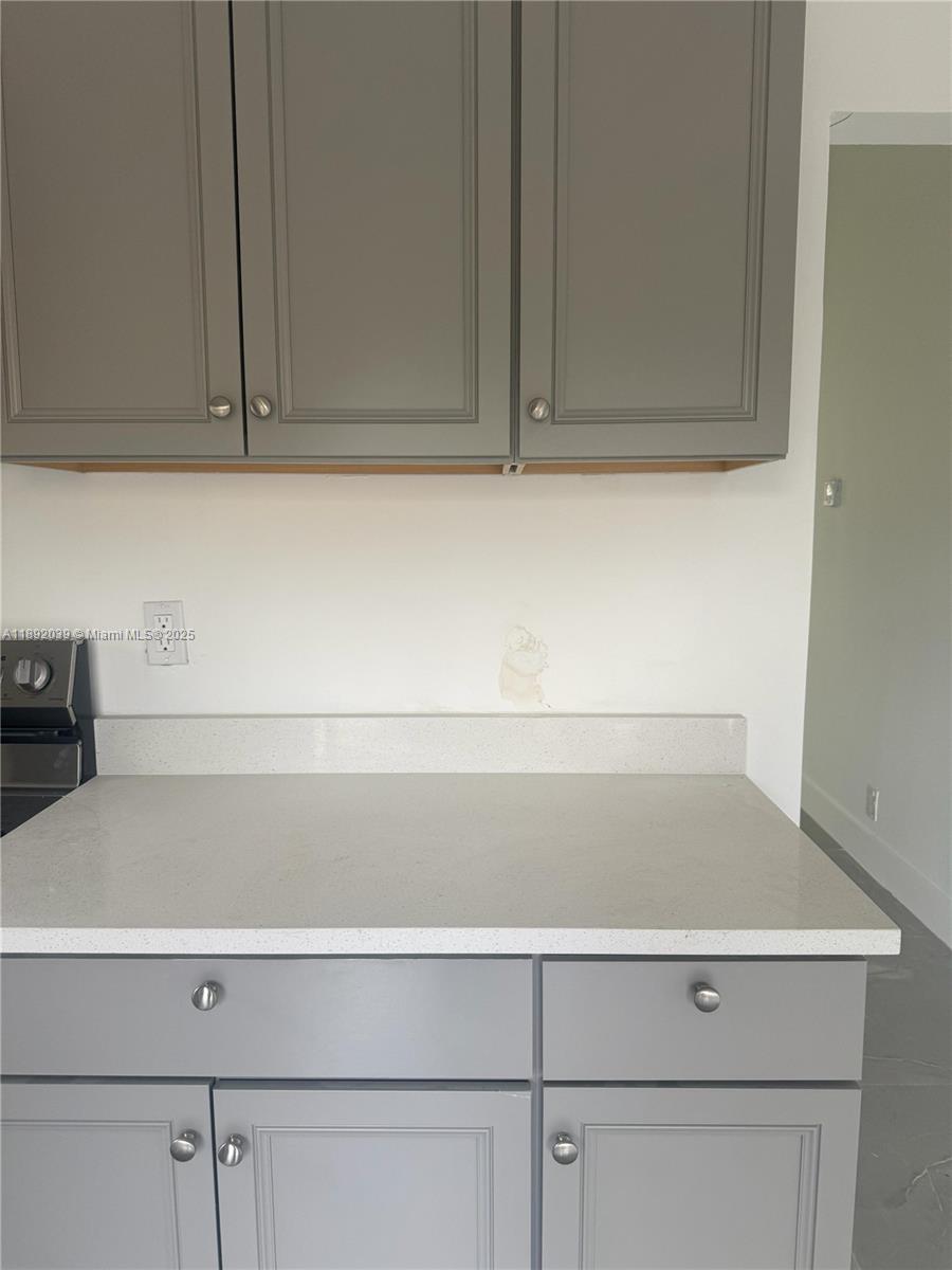 NORTHPOINTE AT THE CALIF - Residential