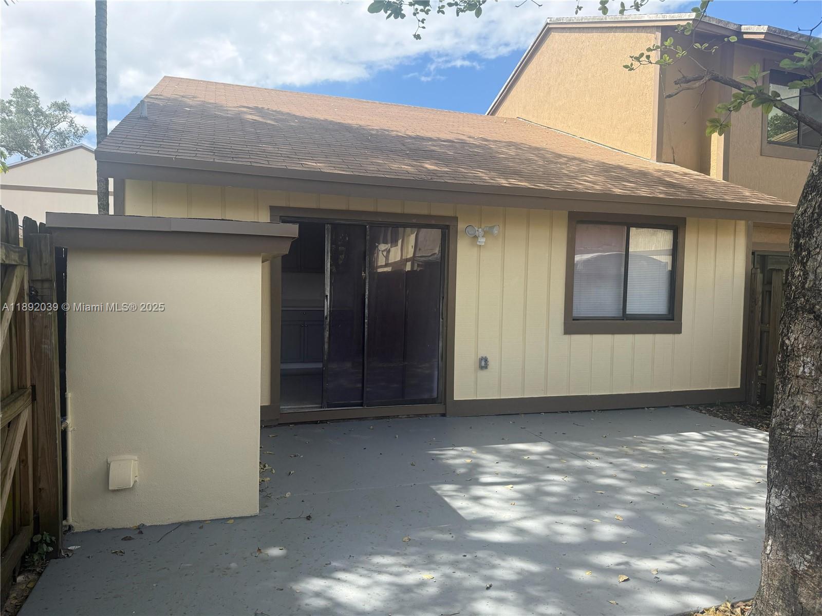 NORTHPOINTE AT THE CALIF - Residential