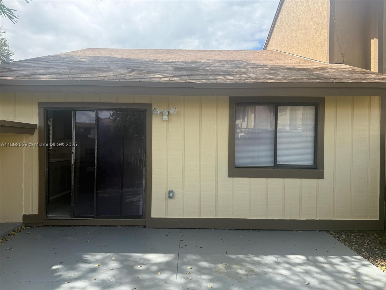 NORTHPOINTE AT THE CALIF - Residential