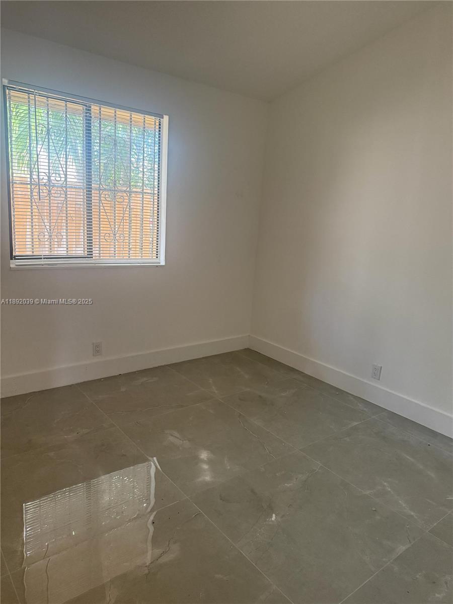 NORTHPOINTE AT THE CALIF - Residential