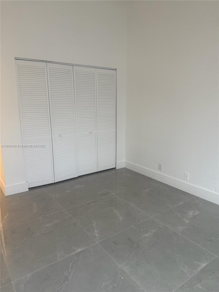 NORTHPOINTE AT THE CALIF - Residential