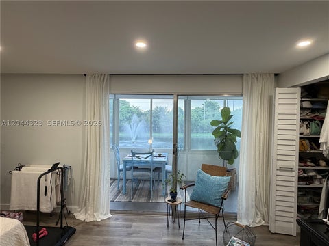 Tiny photo for 2503 Antigua Ter #F2, Coconut Creek, FL 33066 (MLS # A12044323)